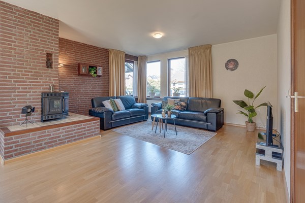 Medium property photo - Weverstraat 13, 6114 XS Susteren